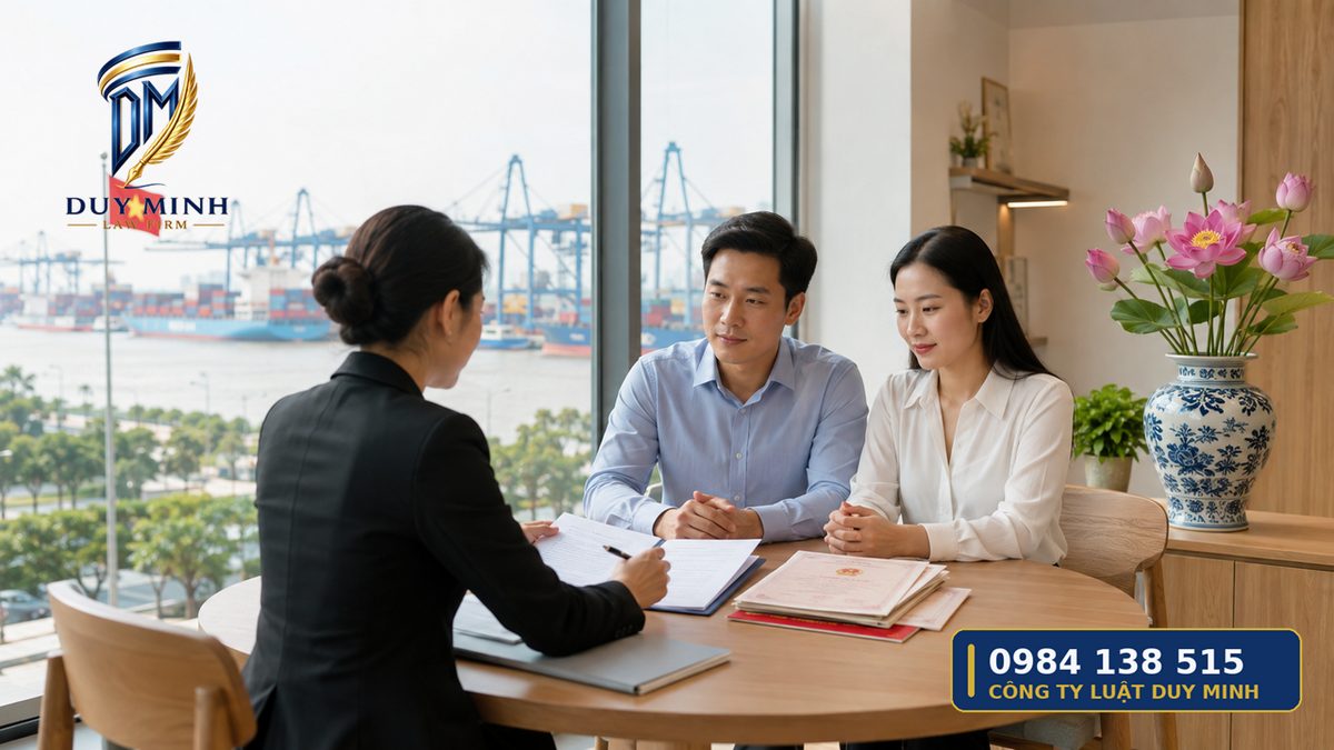 cách chứng minh tài sản riêng vợ chồng trước khi kết hôn