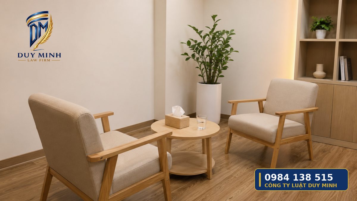 Tài sản riêng có trước hôn nhân xác định thế nào? Quy định cần biết - hồ sơ, giấy tờ cần chuẩn bị khi làm thủ tục