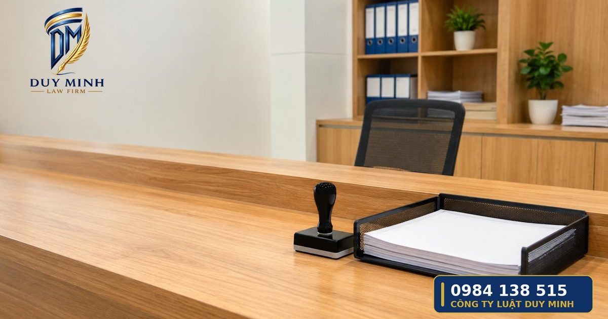 Thẩm quyền cấp sổ đỏ lần đầu: Quy định và những điều cần biết