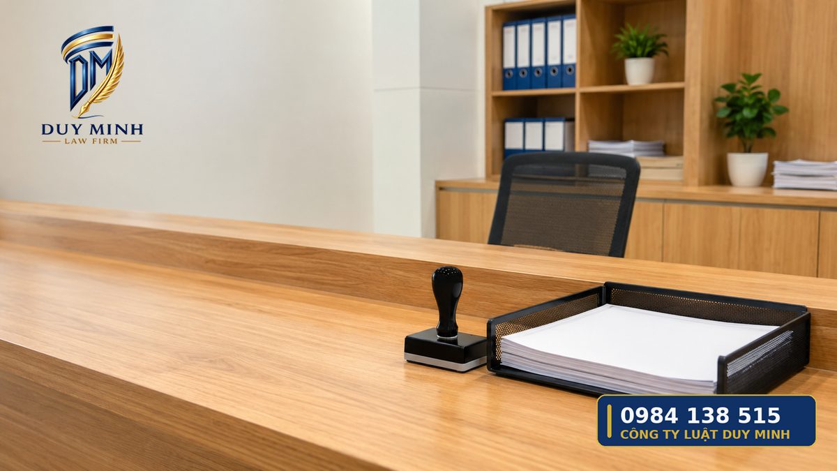 Thẩm quyền cấp sổ đỏ lần đầu: Quy định và những điều cần biết Thẩm quyền cấp sổ đỏ lần đầu: Quy định và những điều cần biết