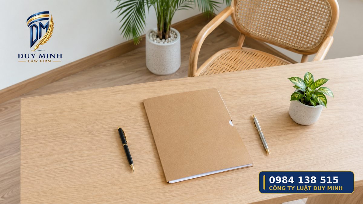 Thay đổi người trực tiếp nuôi con sau ly hôn: Điều kiện và thủ tục pháp lý - hồ sơ, giấy tờ cần chuẩn bị khi làm thủ tục Thay đổi người trực tiếp nuôi con sau ly hôn: Điều kiện và thủ tục pháp lý - hồ sơ, giấy tờ cần chuẩn bị khi làm thủ tục