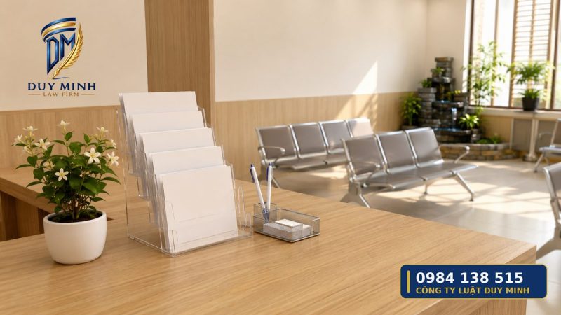 Thủ tục giải thể doanh nghiệp: Điều kiện, quy trình và lưu ý quan trọng