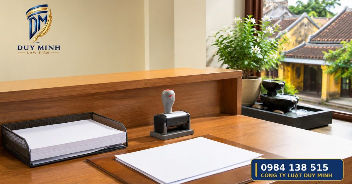 Thủ tục khởi kiện tranh chấp đất đai: Điều kiện, hồ sơ và quy trình chi tiết