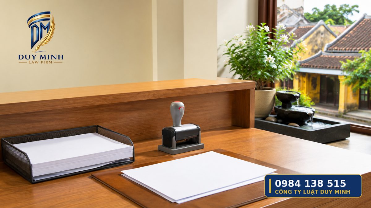 Thủ tục khởi kiện tranh chấp đất đai: Điều kiện, hồ sơ và quy trình chi tiết