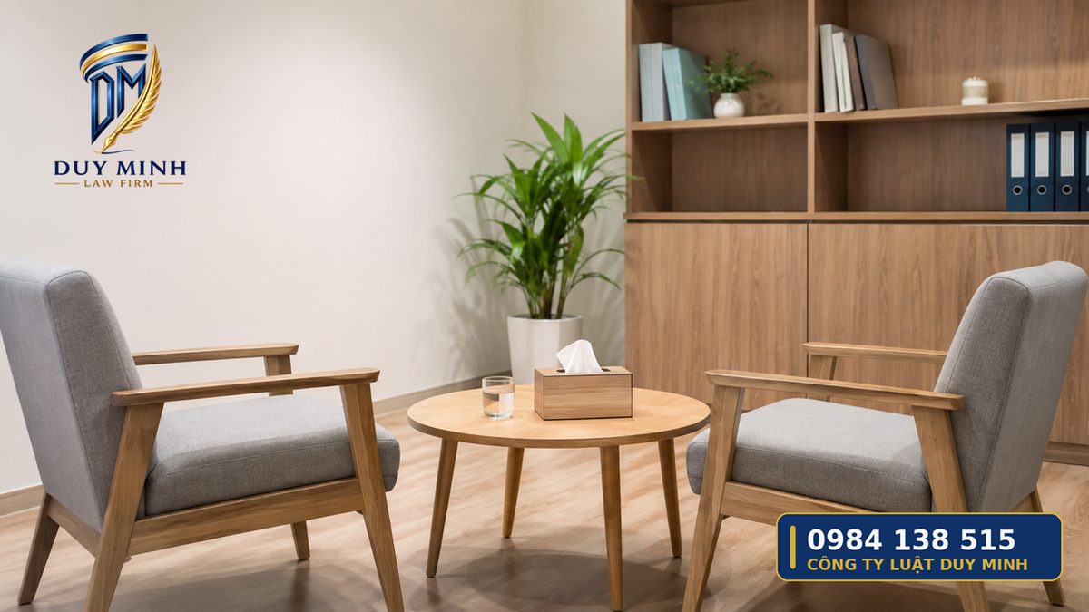 Quy định pháp luật về thủ tục ly hôn đơn phương