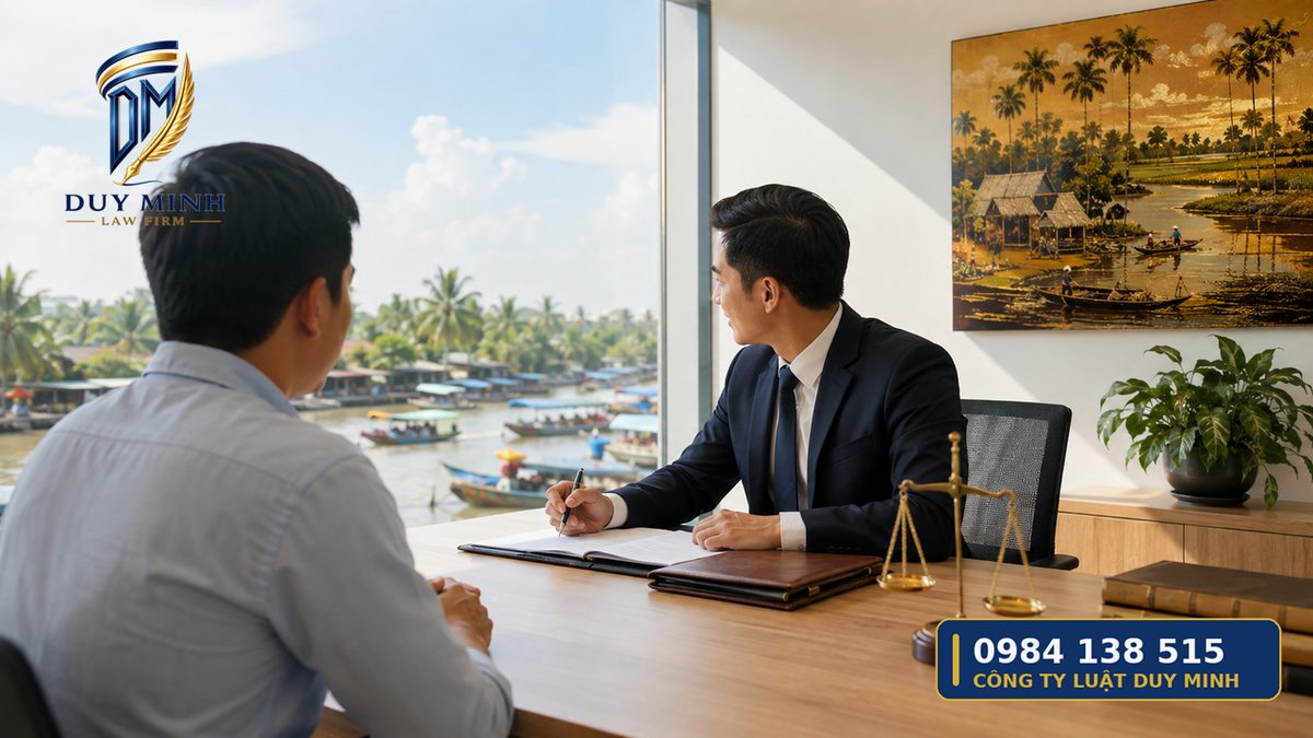 Điều kiện xóa án tích theo quy định pháp luật hình sự