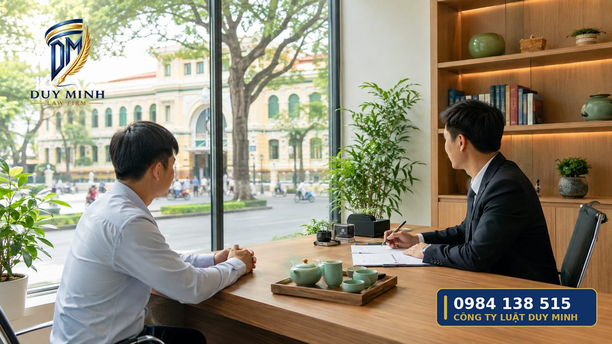 Quy trình nộp hồ sơ xóa án tích tại cơ quan nhà nước