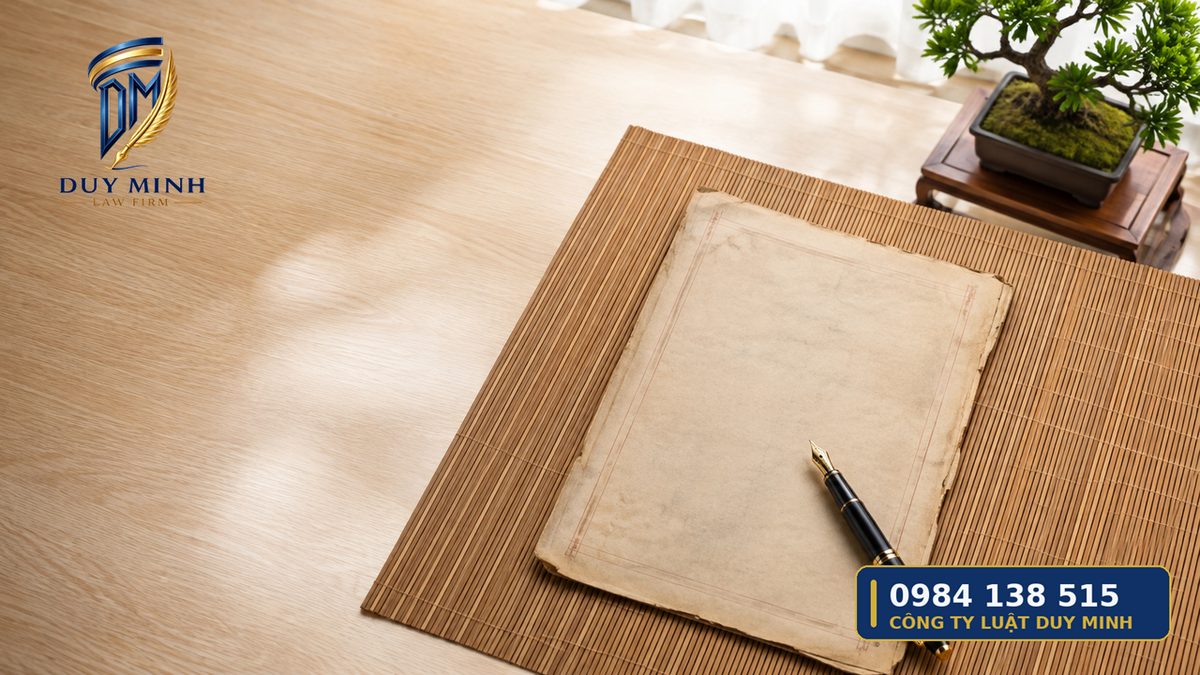 Quy trình thừa kế cổ phần trong công ty thủ tục thừa kế cổ phần trong công ty cổ phần