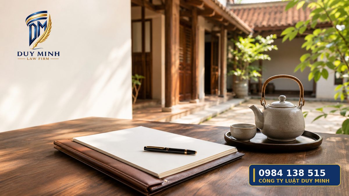 Thừa kế phần vốn góp công ty TNHH thành viên công ty thừa kế vốn góp và quy trình sang tên
