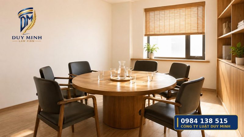 Thuê luật sư ly hôn hết bao nhiêu tiền? Các yếu tố ảnh hưởng đến chi