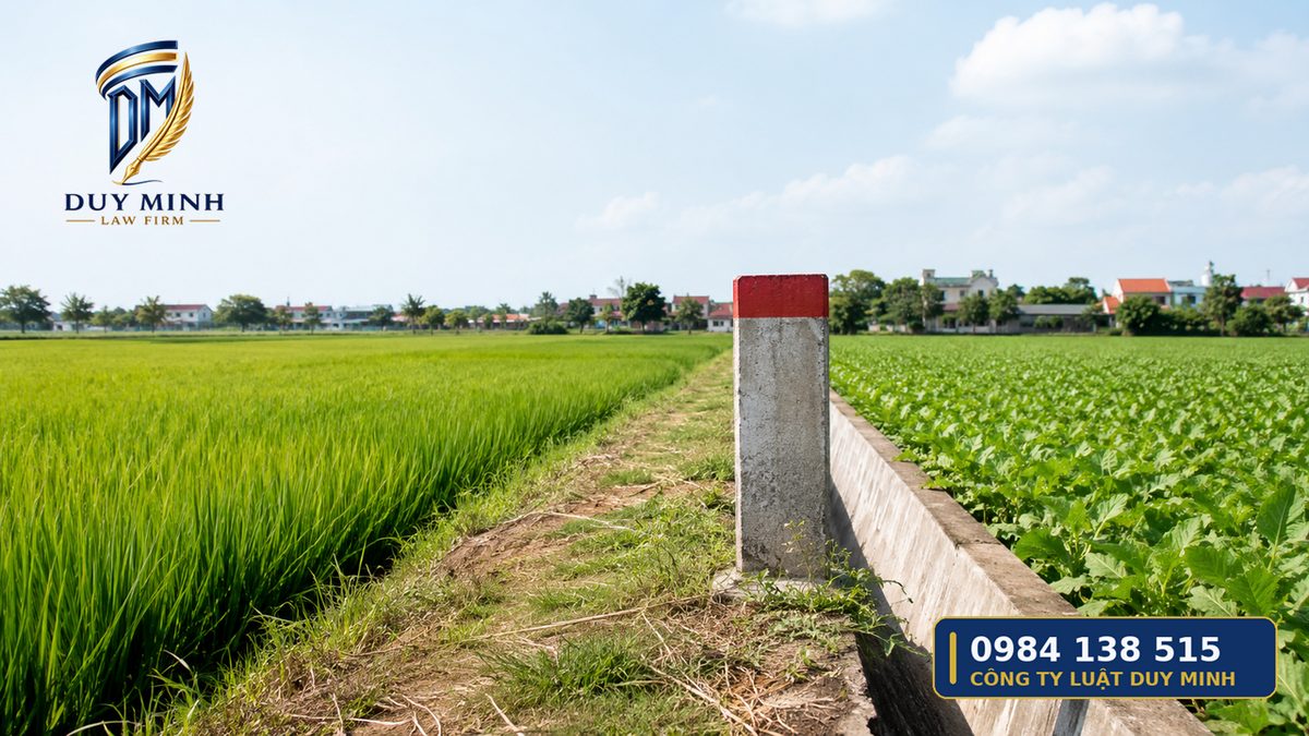 Thuế và chi phí khi nhận thừa kế nhà đất theo Luật Đất đai thuế và chi phí khi nhận thừa kế nhà đất