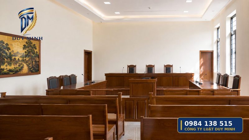 Tội đánh bạc bị phạt như thế nào theo quy định pháp luật hiện hành?