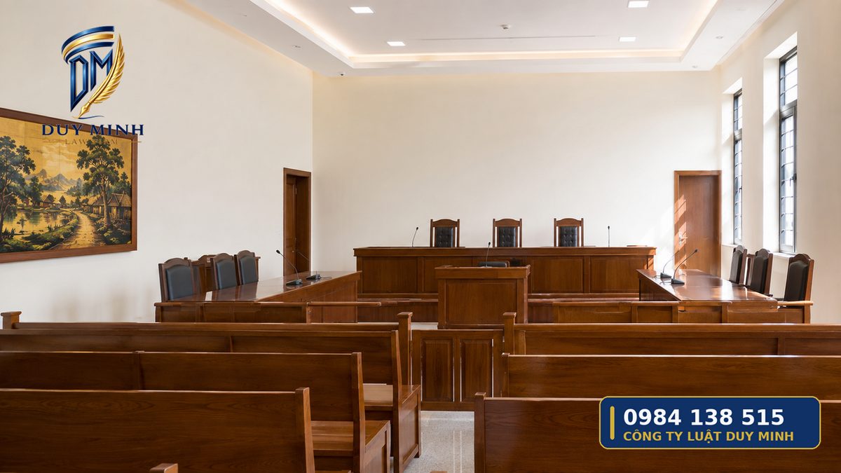 Tội đánh bạc bị phạt như thế nào theo quy định pháp luật hiện hành? Tội đánh bạc bị phạt như thế nào theo quy định pháp luật hiện hành?