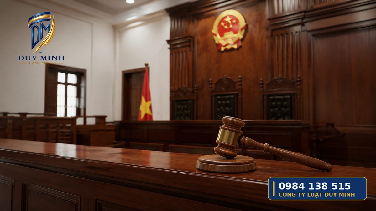 quy trình hòa giải tranh chấp đất đai liền kề