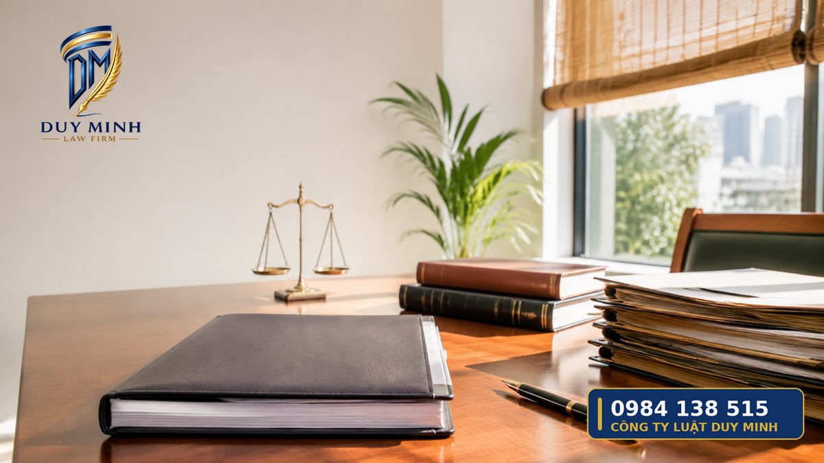 Quy trình họp Đại hội đồng cổ đông đúng pháp luật Trình tự tổ chức họp Đại hội đồng cổ đông hợp lệ tại công ty cổ phần