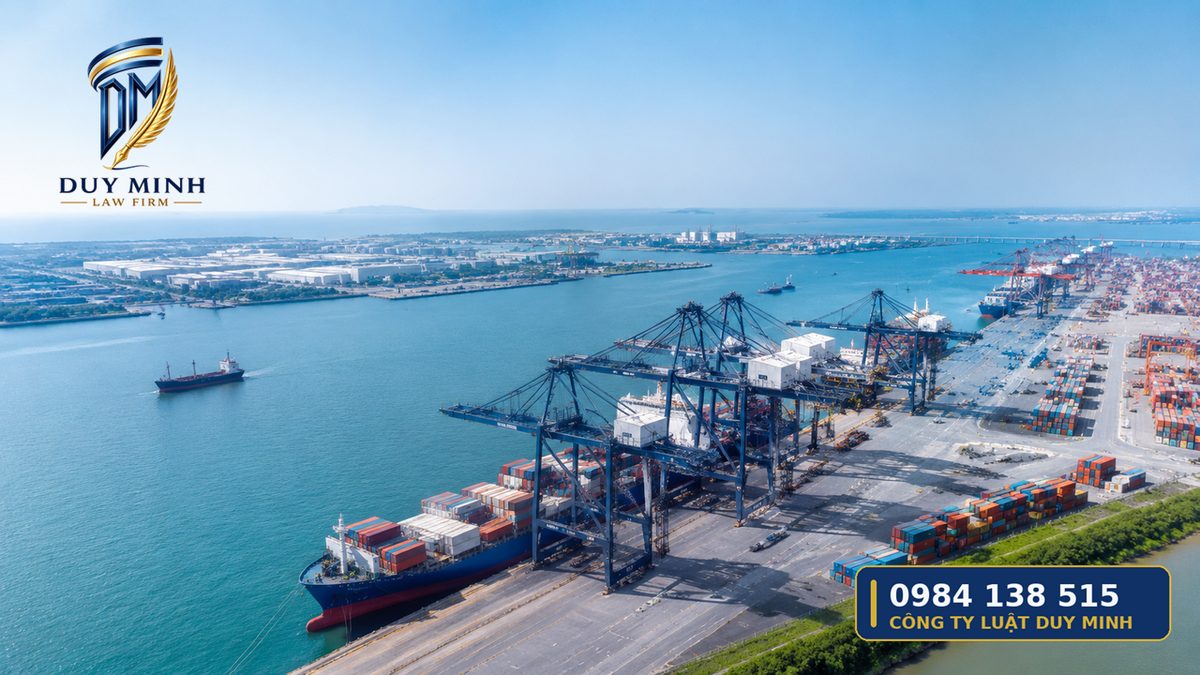 Xác định điều kiện họp Đại hội đồng cổ đông Điều kiện tổ chức họp đại hội đồng cổ đông đúng quy định