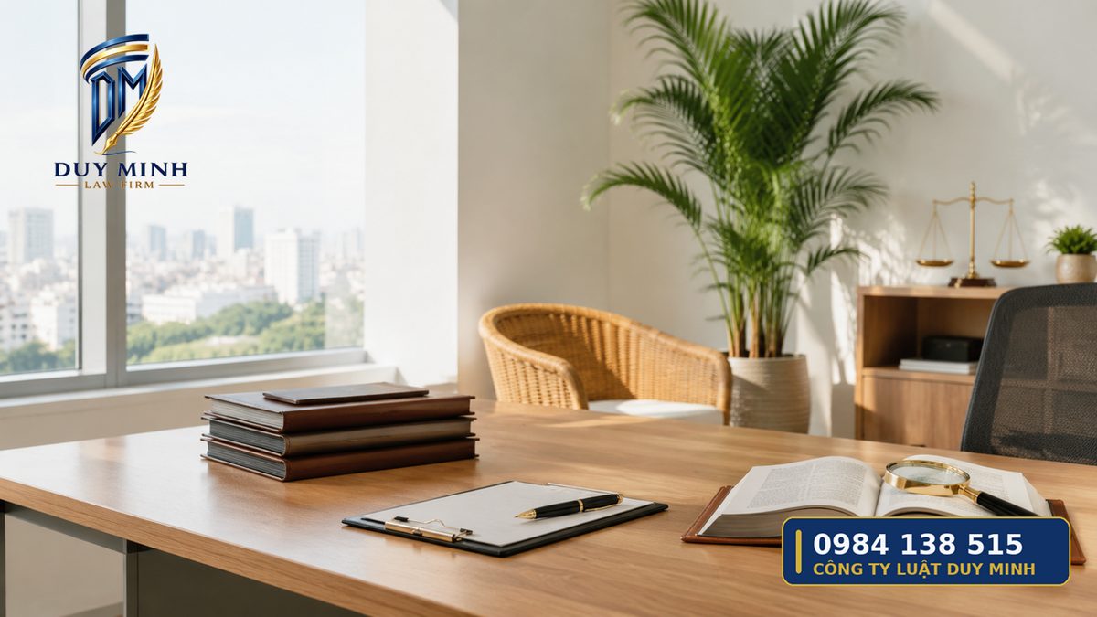 Tiến hành biểu quyết tại cuộc họp Trình tự tiến hành cuộc họp Đại hội đồng cổ đông thực tế