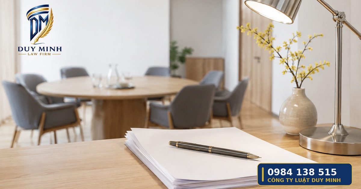 Tư vấn luật hôn nhân: Giải quyết vướng mắc, bảo vệ quyền lợi chính đáng