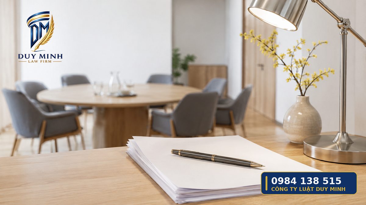 Tư vấn luật hôn nhân: Giải quyết vướng mắc, bảo vệ quyền lợi chính đáng Tư vấn luật hôn nhân: Giải quyết vướng mắc, bảo vệ quyền lợi chính đáng