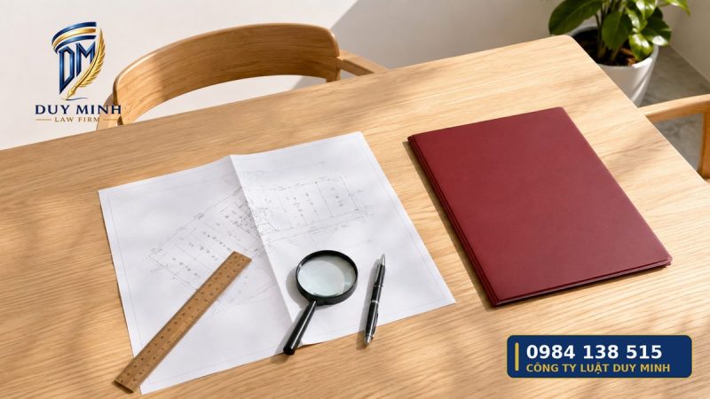 Ủy quyền bán nhà đất và rủi ro cần biết để tránh mất tài sản
