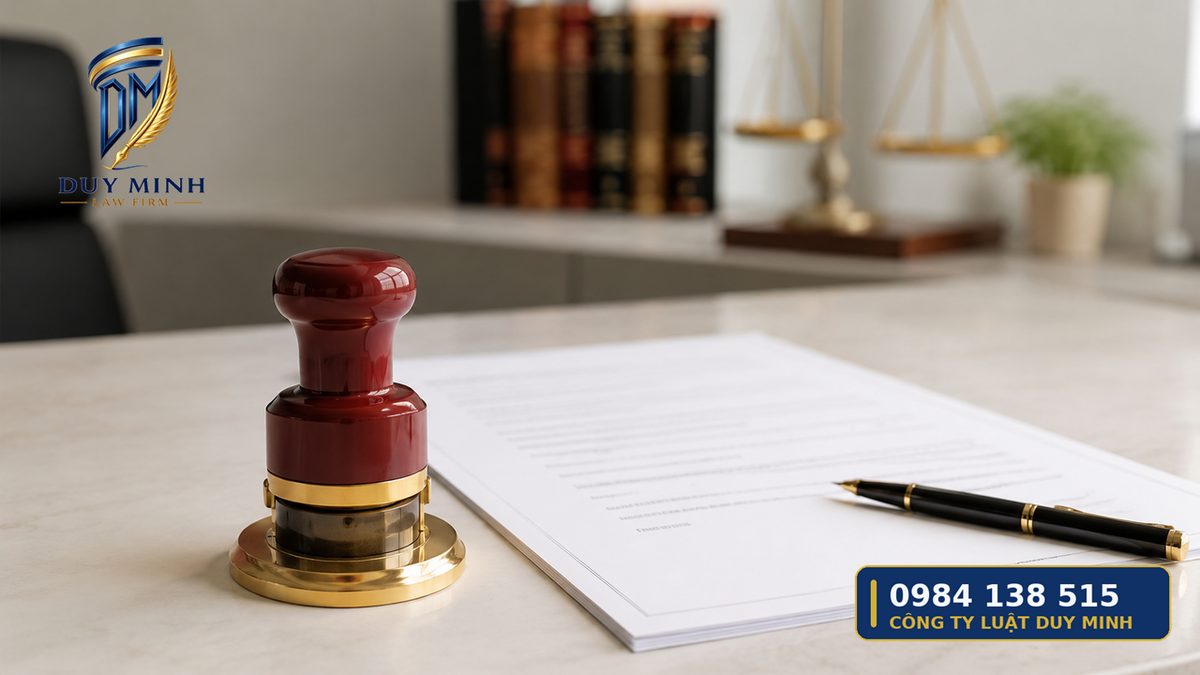 thẩm quyền công chứng văn bản thỏa thuận công chứng di sản thừa kế