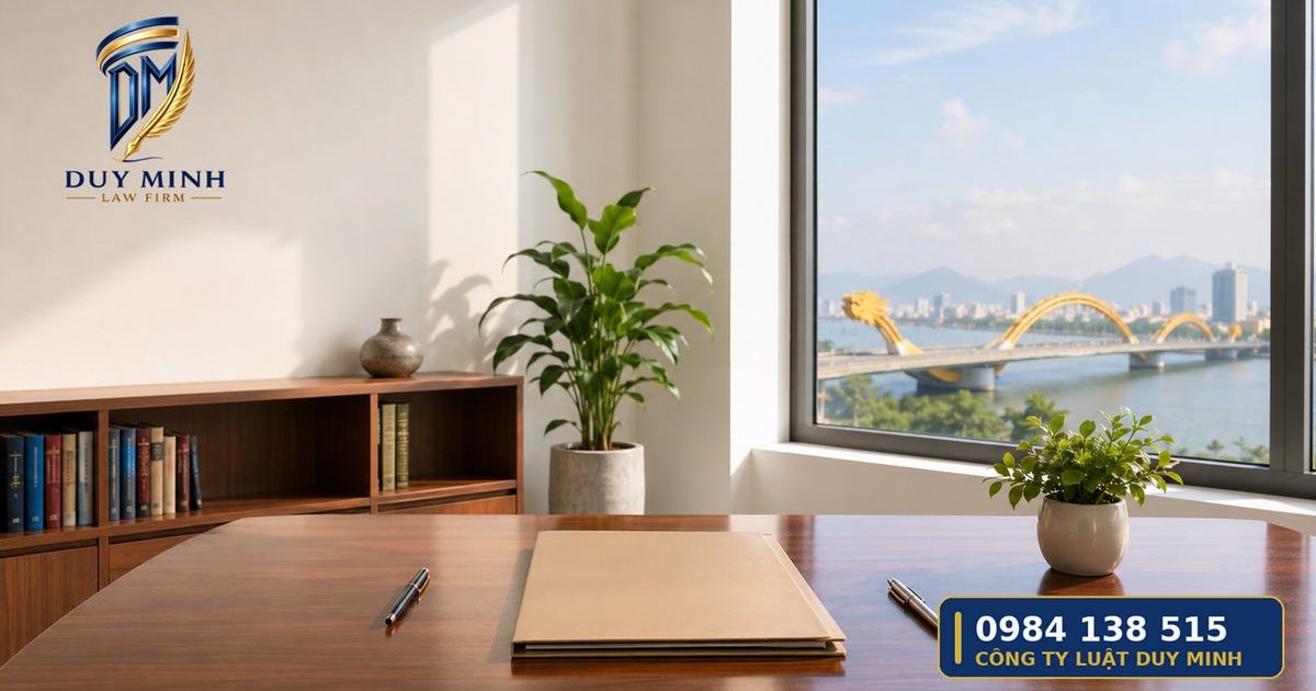 Vợ chồng có phải liên đới trả nợ của nhau theo quy định pháp luật?