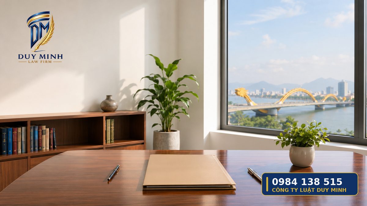 Vợ chồng có phải liên đới trả nợ của nhau theo quy định pháp luật?
