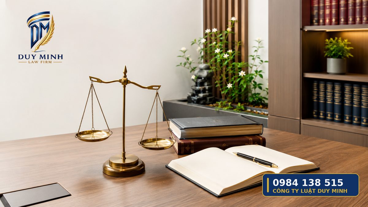 Xung đột lợi ích của luật sư: Khái niệm, trường hợp và quy định pháp