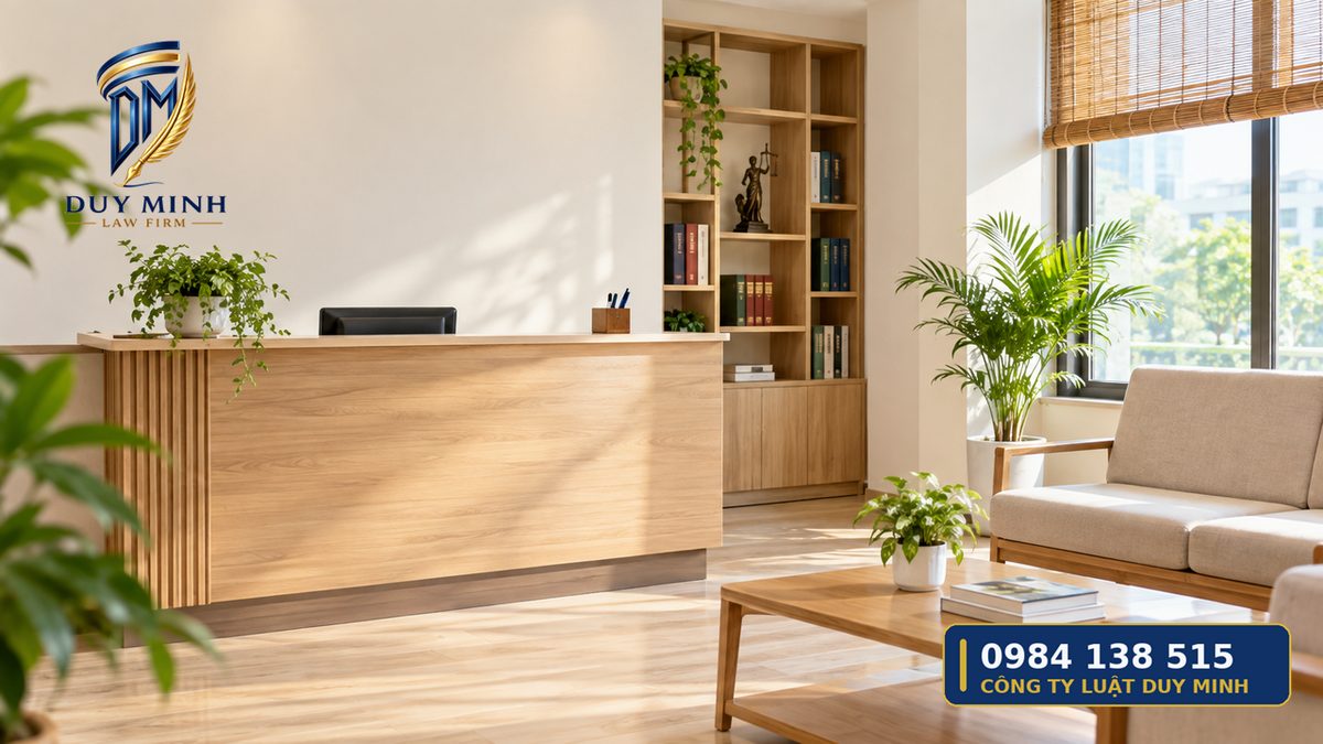 Đơn bãi nại trong vụ án hình sự và các điều kiện áp dụng