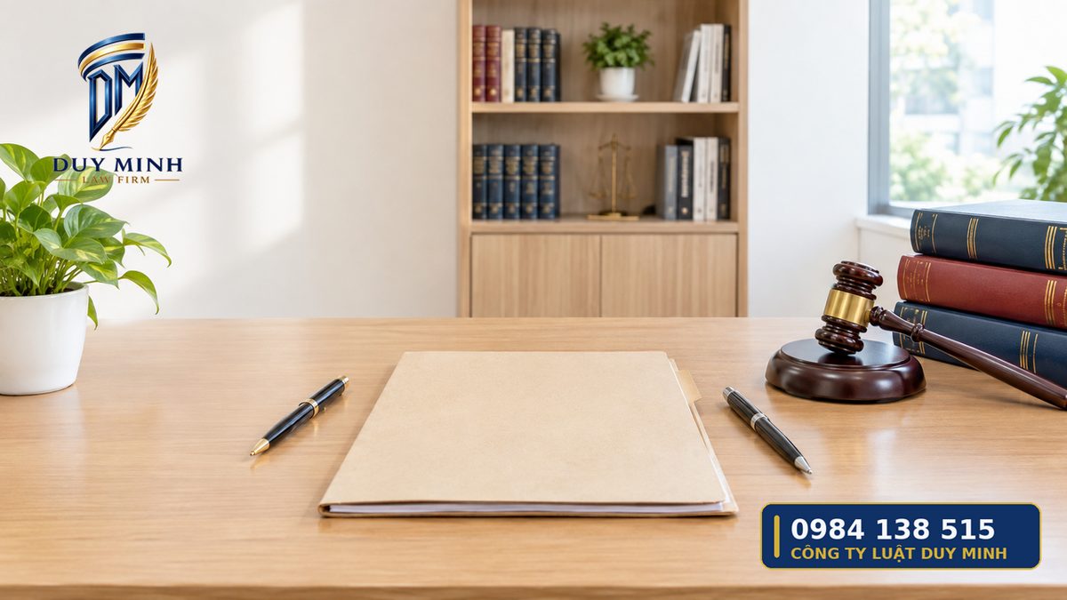 Bao lâu có giấy quyết định ly hôn theo đúng quy trình pháp luật