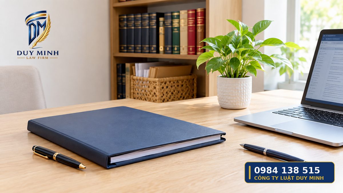 Tranh chấp tài sản và quyền nuôi con ảnh hưởng đến thời gian ly hôn