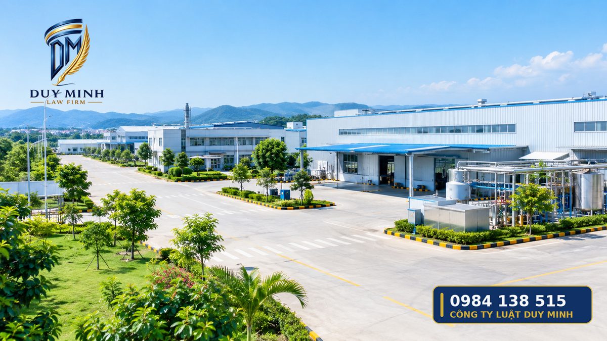 Các hình thức hợp đồng lao động Các hình thức hợp đồng lao động theo quy định pháp luật hiện hành