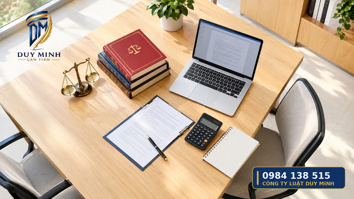 Giao kết các loại hợp đồng lao động Ký kết hợp đồng lao động bằng văn bản hoặc điện tử để bảo vệ quyền lợi