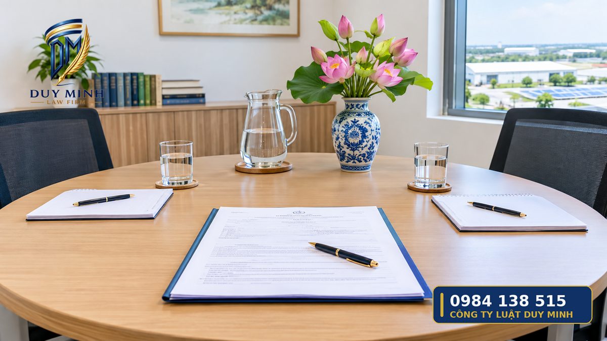 Cách ghi đơn ly hôn chuẩn pháp luật Cách ghi đơn ly hôn
