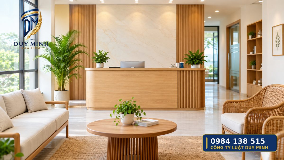 Chồng không chịu chia tài sản chung Chồng không chịu chia tài sản chung khi ly hôn cần xử lý thế nào