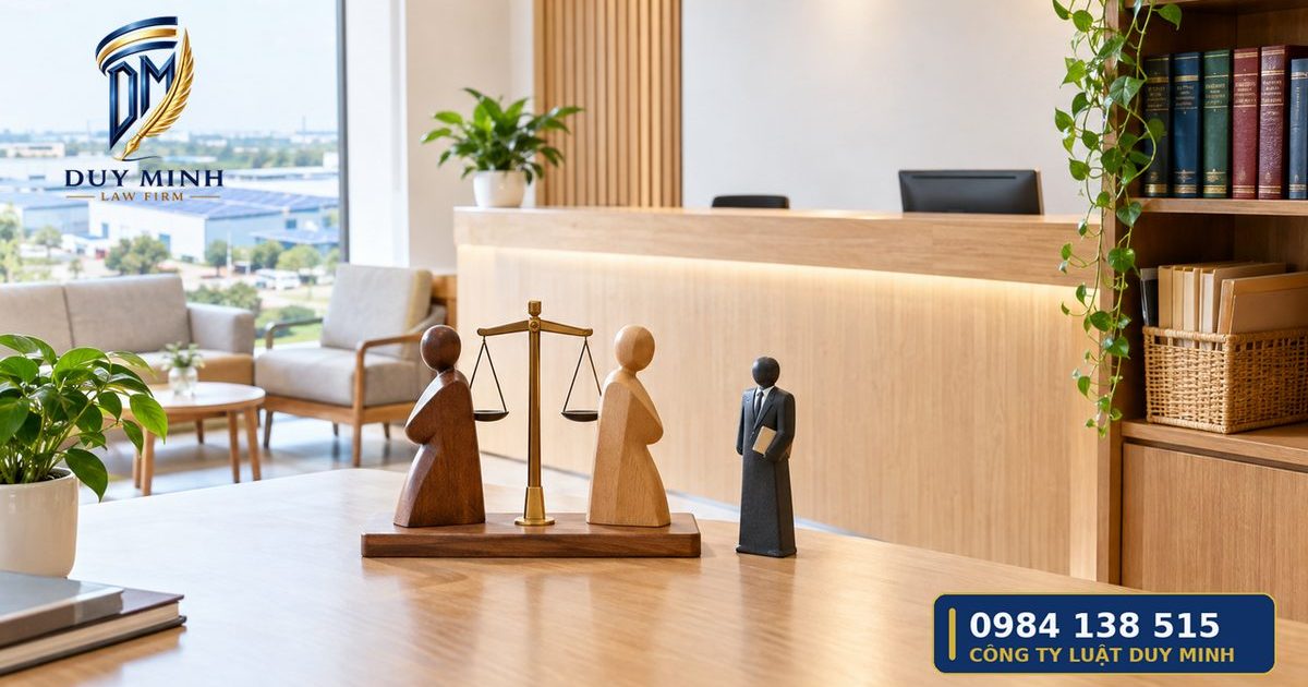 Hồ sơ, thủ tục liên quan đến chồng không chịu chia tài sản