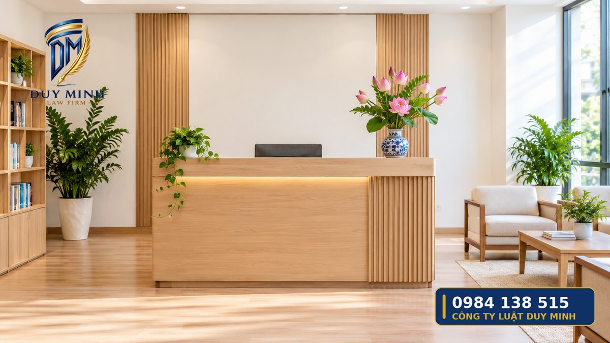 Chủ tịch công đoàn đại diện cho tập thể người lao động tại doanh nghiệp Chủ tịch công đoàn đại diện cho tập thể người lao động tại doanh nghiệp