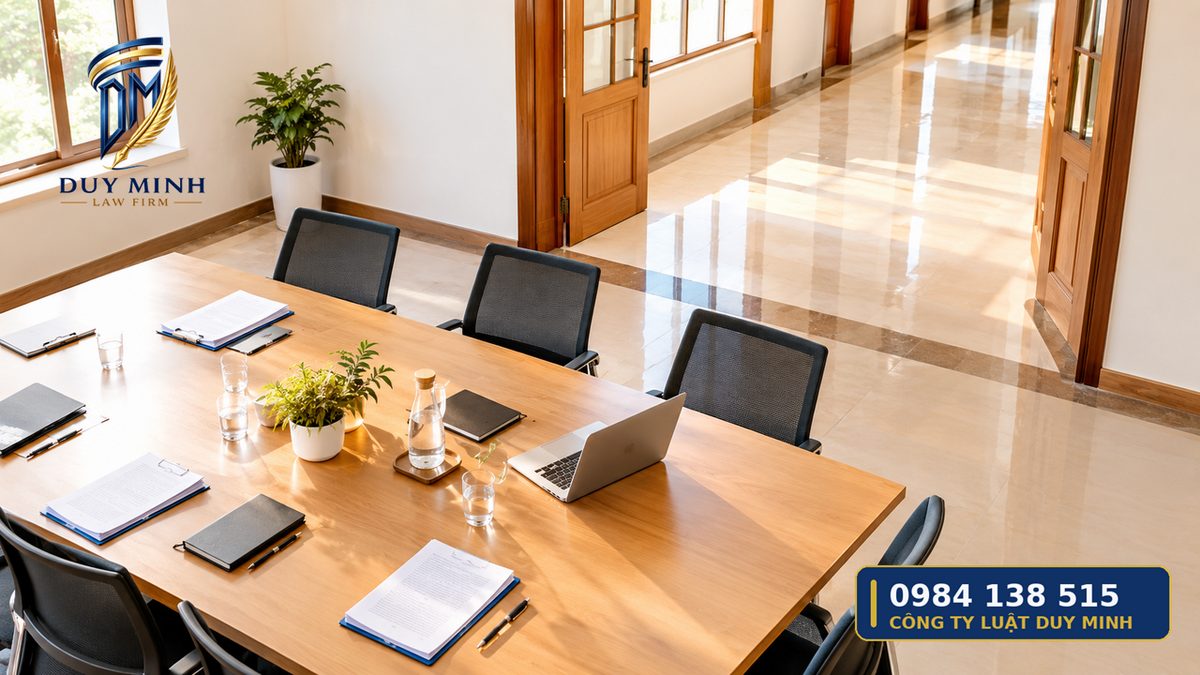 Hội nghị bầu ban chấp hành và chức danh Chủ tịch công đoàn cơ sở Hội nghị bầu ban chấp hành và chức danh Chủ tịch công đoàn cơ sở