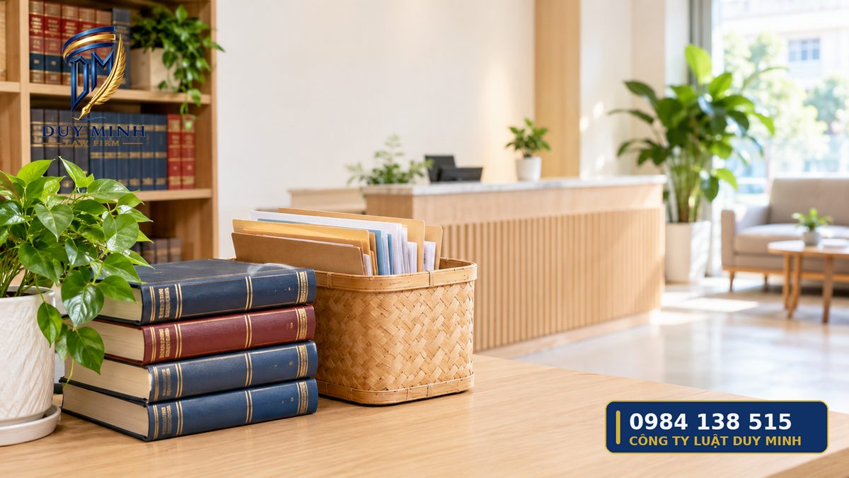 Tư vấn pháp lý về quan hệ lao động cho công đoàn cơ sở Tư vấn pháp lý về quan hệ lao động cho công đoàn cơ sở