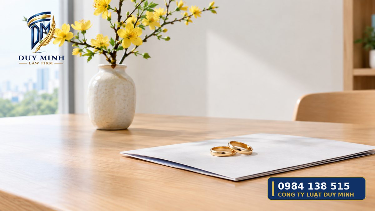 Điều kiện chuyển hộ khẩu cho con theo mẹ sau ly hôn Điều kiện và hồ sơ chuyển hộ khẩu cho con theo mẹ