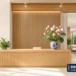 Đạo đức nghề luật sư