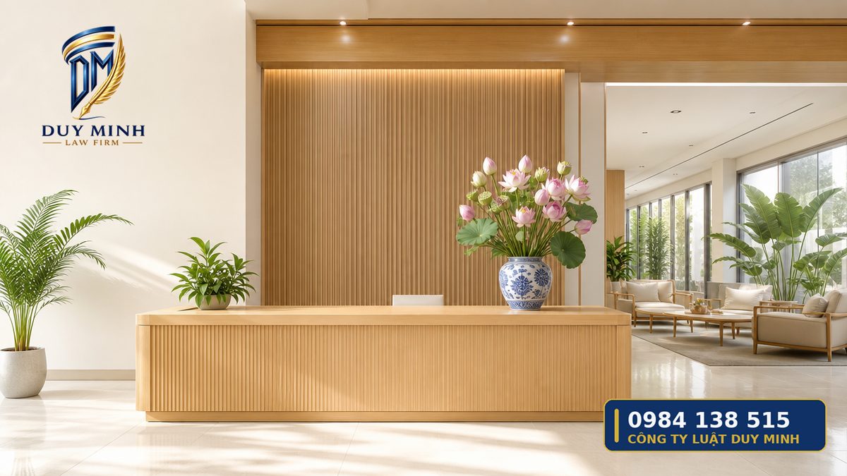 Đạo đức nghề luật sư Đạo đức nghề luật sư và các chuẩn mực ứng xử cốt lõi