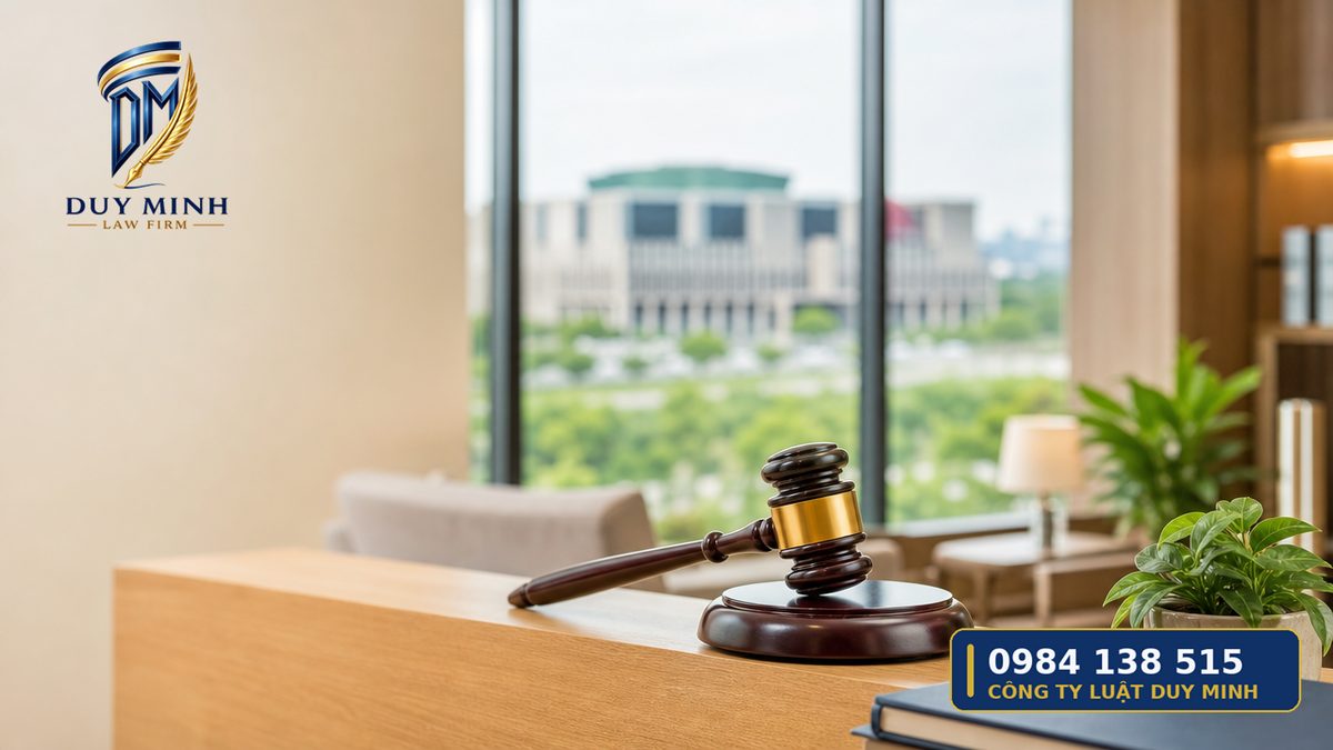 Đạo đức hành nghề luật Nâng cao phẩm chất luật sư trong hoạt động tư vấn pháp lý
