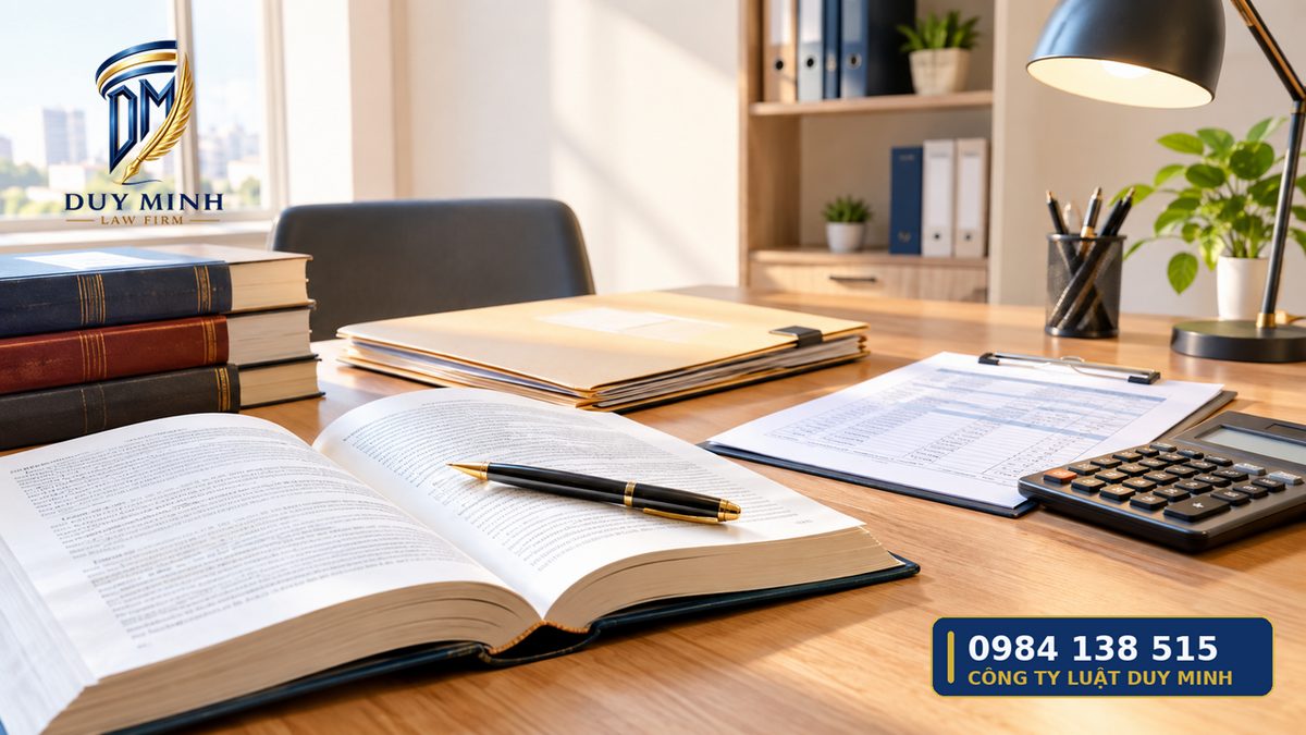 Xác định độ tuổi lao động tối thiểu theo pháp luật Độ tuổi lao động tối thiểu theo quy định Bộ luật Lao động hiện hành