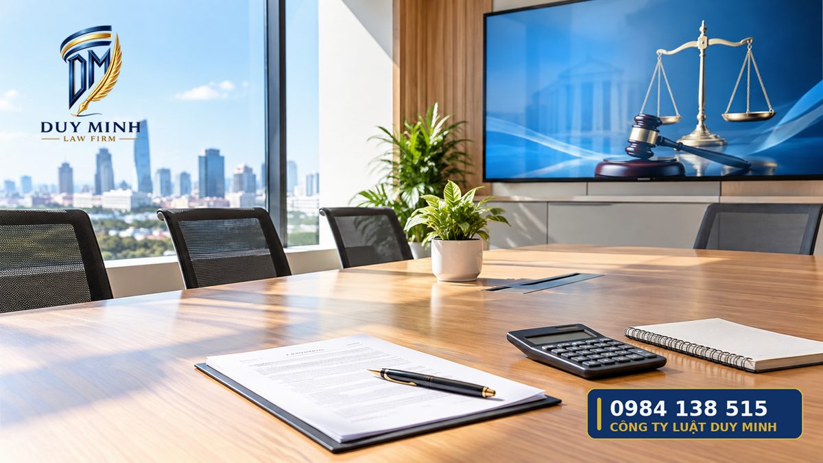Tư vấn pháp lý về độ tuổi lao động Tư vấn pháp lý về độ tuổi nghỉ hưu và tranh chấp lao động