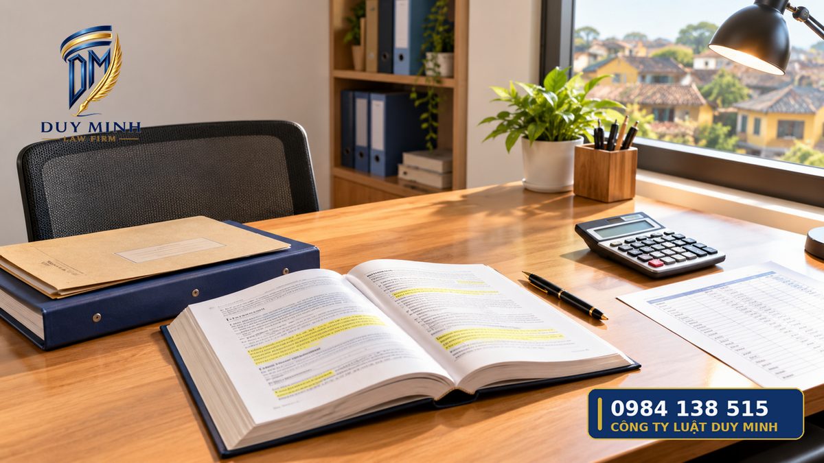 Độ tuổi lao động của nữ theo quy định pháp luật Việt Nam
