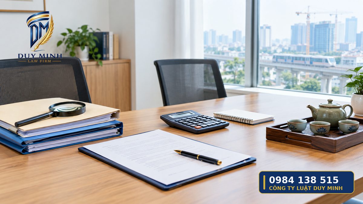 Điều kiện nghỉ hưu sớm cho lao động nữ làm việc trong môi trường độc hại