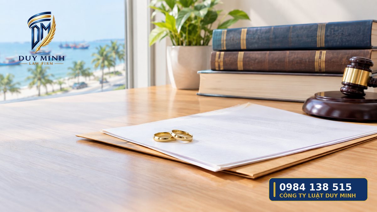 Đổi họ cho con sau ly hôn theo quy định pháp luật