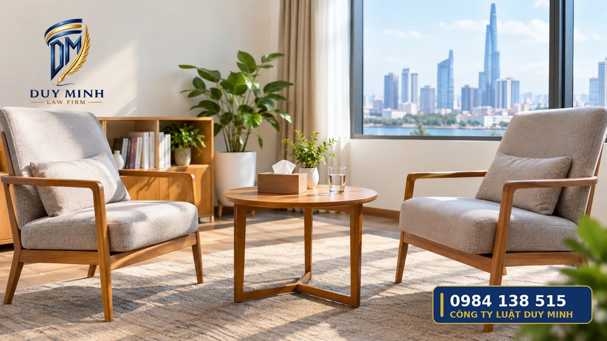 Những rủi ro khi thay đổi họ cho con sau ly hôn