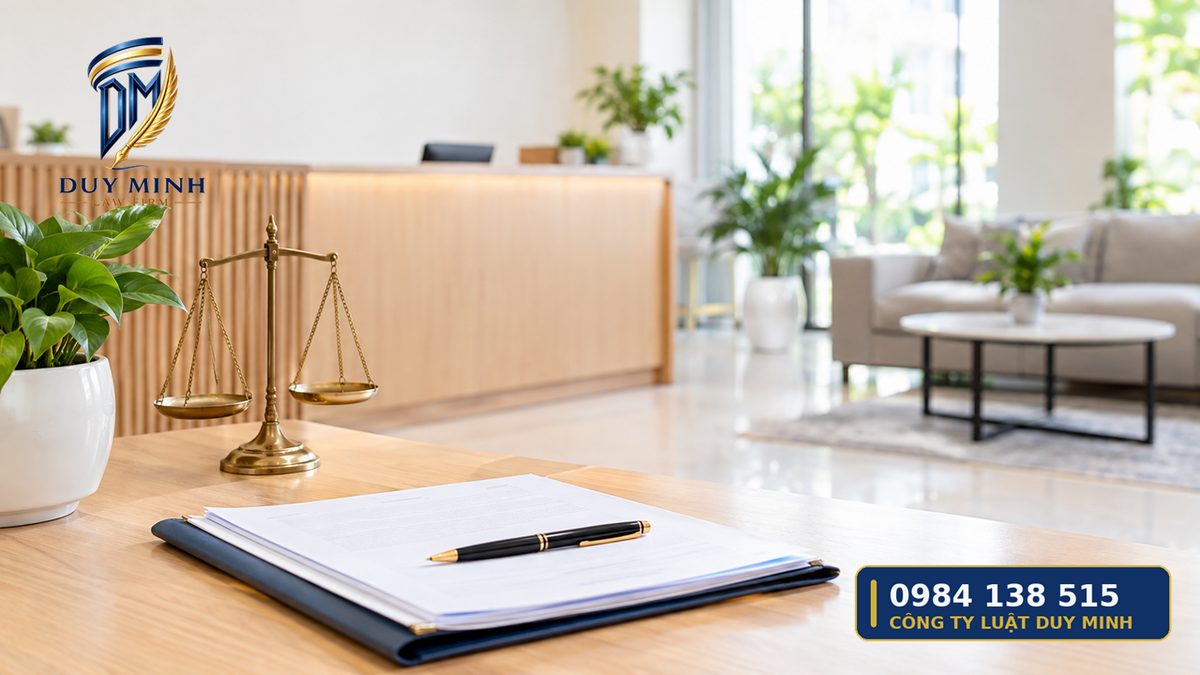 Hiệu lực của đơn bãi nại đối với các tội phạm nghiêm trọng